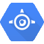 PurgoMalum logo